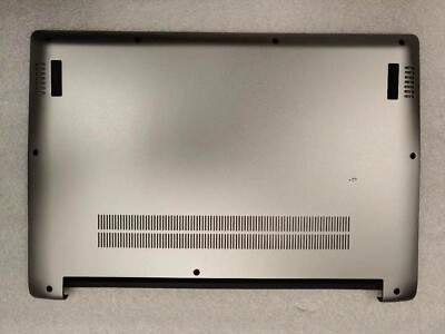 Acer Swift 3 14 Sf314-52 Series 13n1-20a0401 Bottom Base Cover *a Grade 80 for sale online | Australia