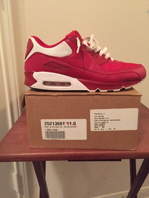 nike air max 2008 womens