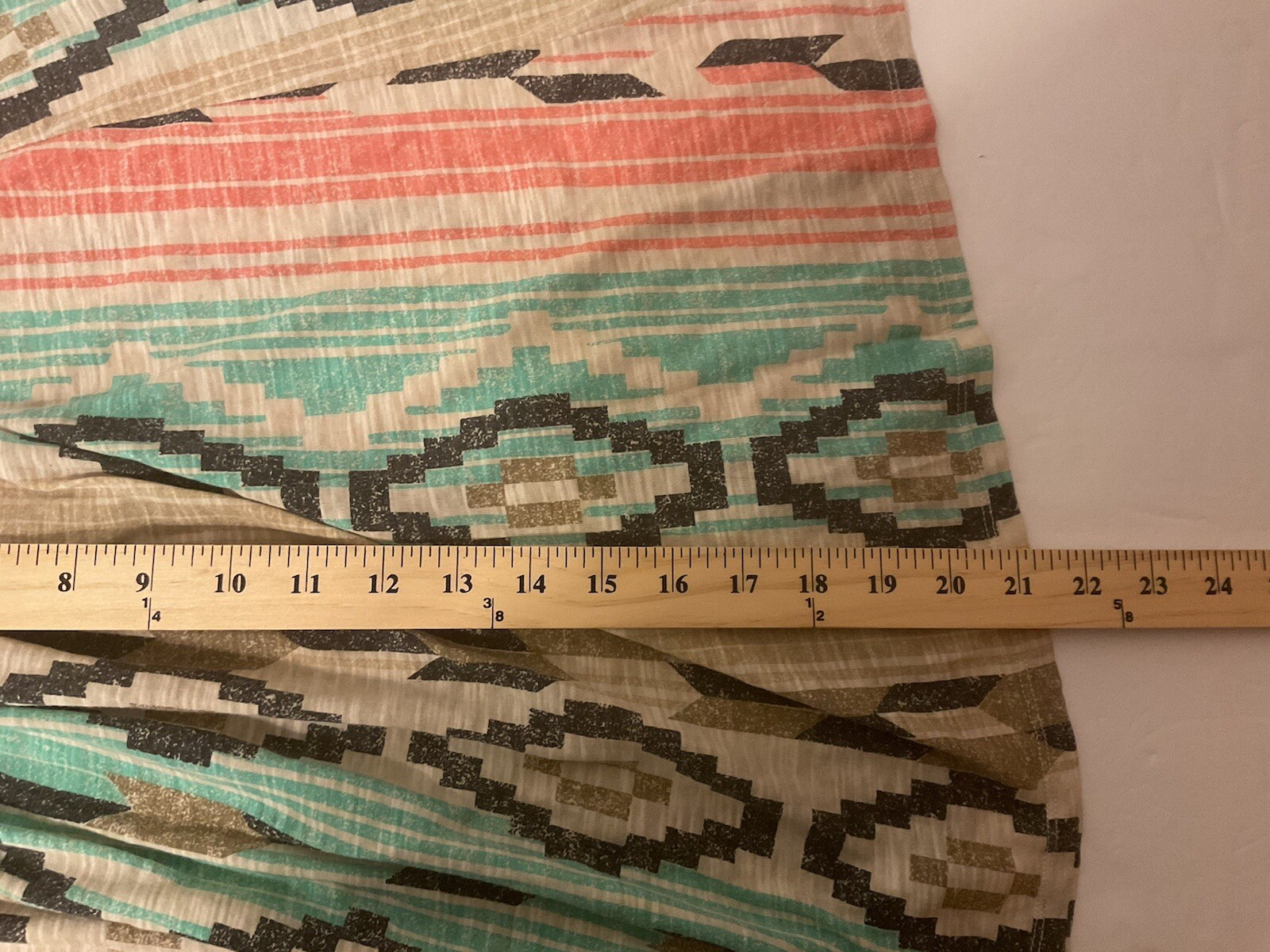 Picture 6 of 6