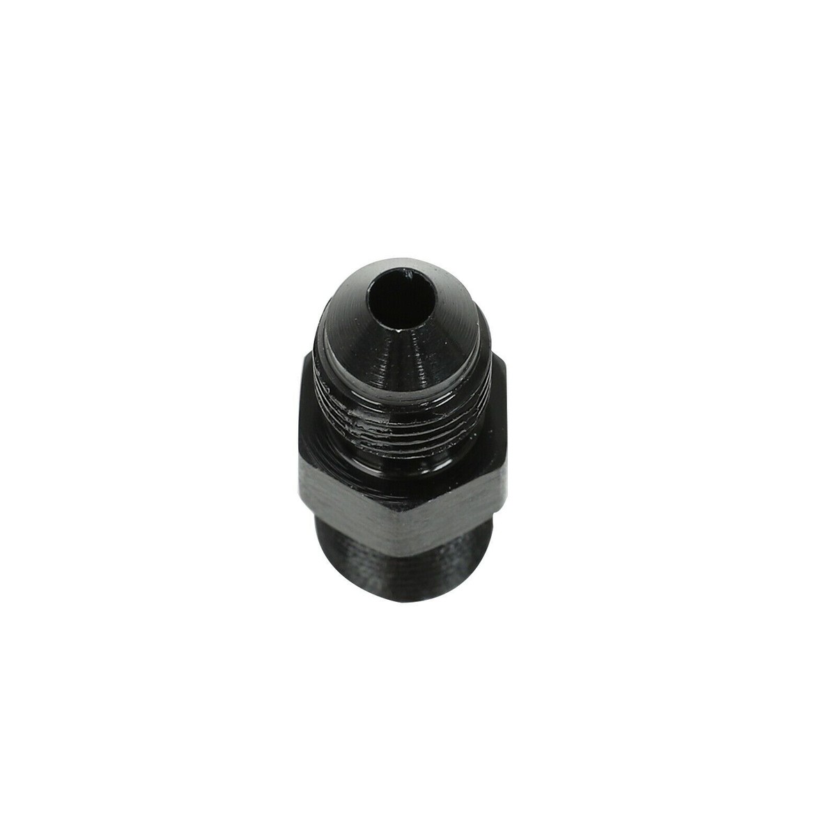 Distanziale In Acciaio 3/4 OD X 1/2 ID X 3.5 Lungo – 1 Pezzo CRS – AMW