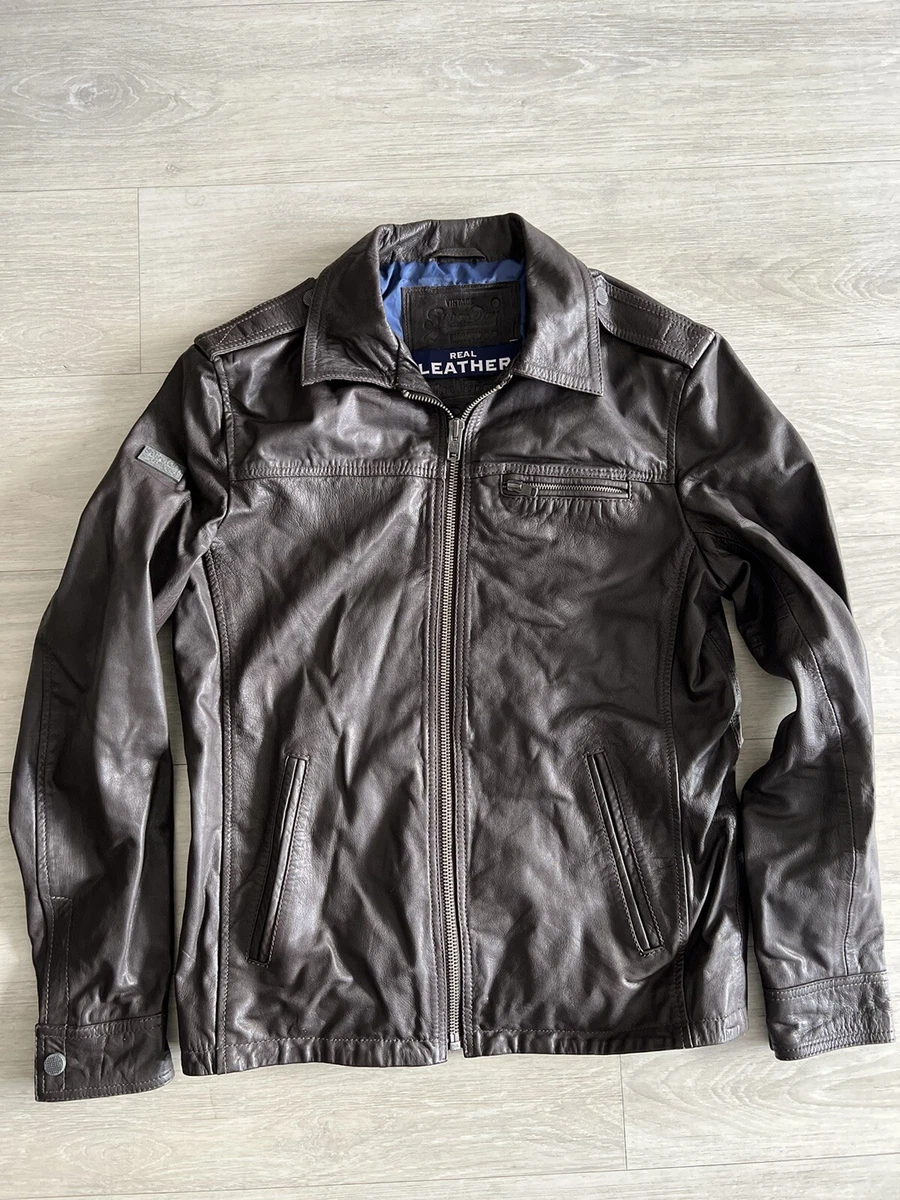 Superdry brad hero clearance