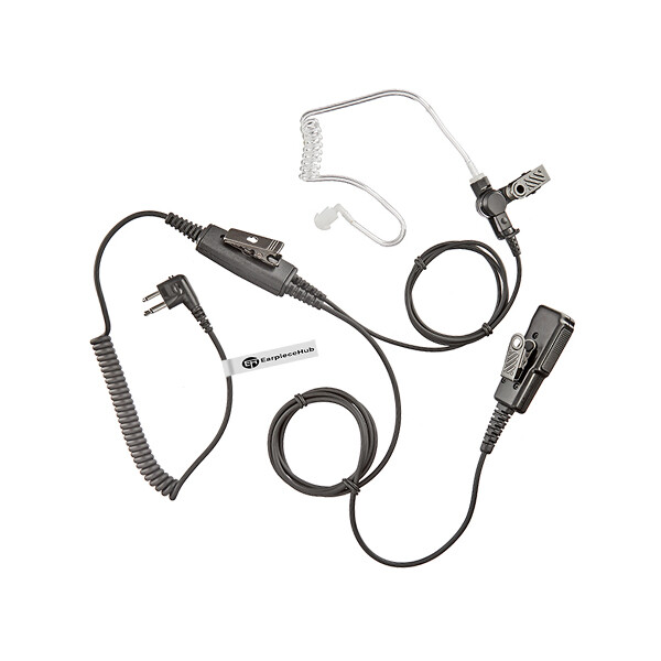 Auricolari Kevlar | Confronta Prezzi - Foto 2