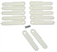 Grass Gator 3610 Weed I Blade Pack , New, Free Shipping Grass Gator 3610 Weed I Blade Pack , New, Free Shipping