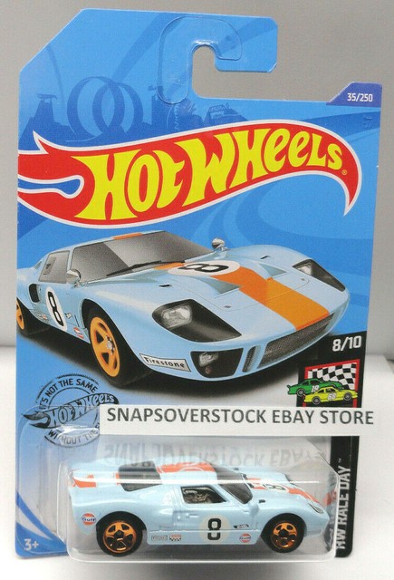 hot wheels ebay store