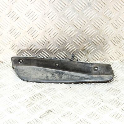 ツヴァイ 仮面ライダーZX - ニコニコMUGENwiki - atwiki（アットウィキ）