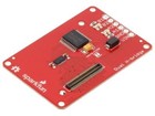 DEV-13043 Motor Control DC 1A 2.7-15V Channels: 2 SPARKFUN ELECTRONICS INC.