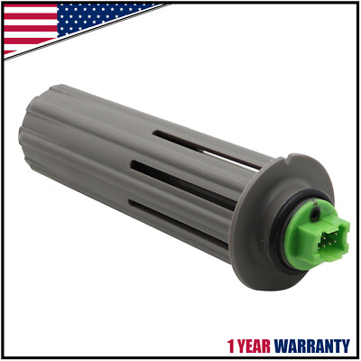 #ad For GE Dishwasher Float Switch Fits WD21X10492 WD21X10519 NEW $14.29