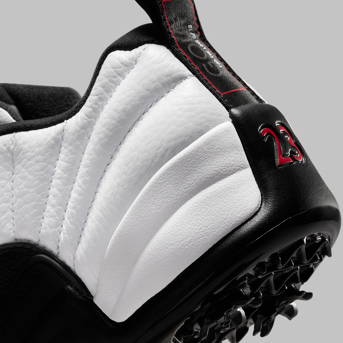Size 7.5 - Jordan 12 Low Golf Taxi 2022 for sale online | eBay