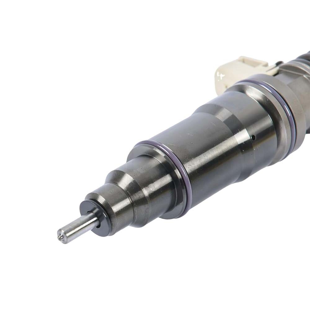 OEM FE4E00001 for Detroit 14.0 Diesel Injector DDEC VI E3 Engine ...