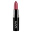 NYX-Matte-Lipstick-0-16-oz-4-5g-Choose-any-1-color