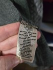 Foto 9 di 10