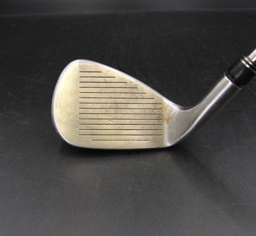 Cobra Amp Cell Pitching Wedge Regular Steel Shaft Cobra Grip - Picture 2 of 4