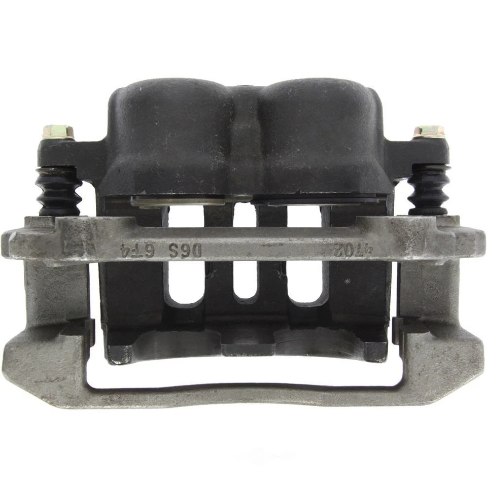 Disc Brake Caliper fits 1998-2002 Mercury Grand Marquis CENTRIC PARTS - Image 2 of 4