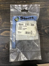 Stens 215–305 Wheel Bearing