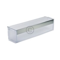 Bosch Siemens HausgeräTe Abstellfach 00665211 Flaschenabsteller 425X100Mm FüR K