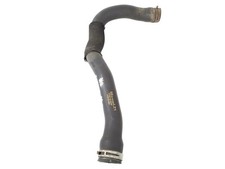 Radiateur Opel SIGNUM