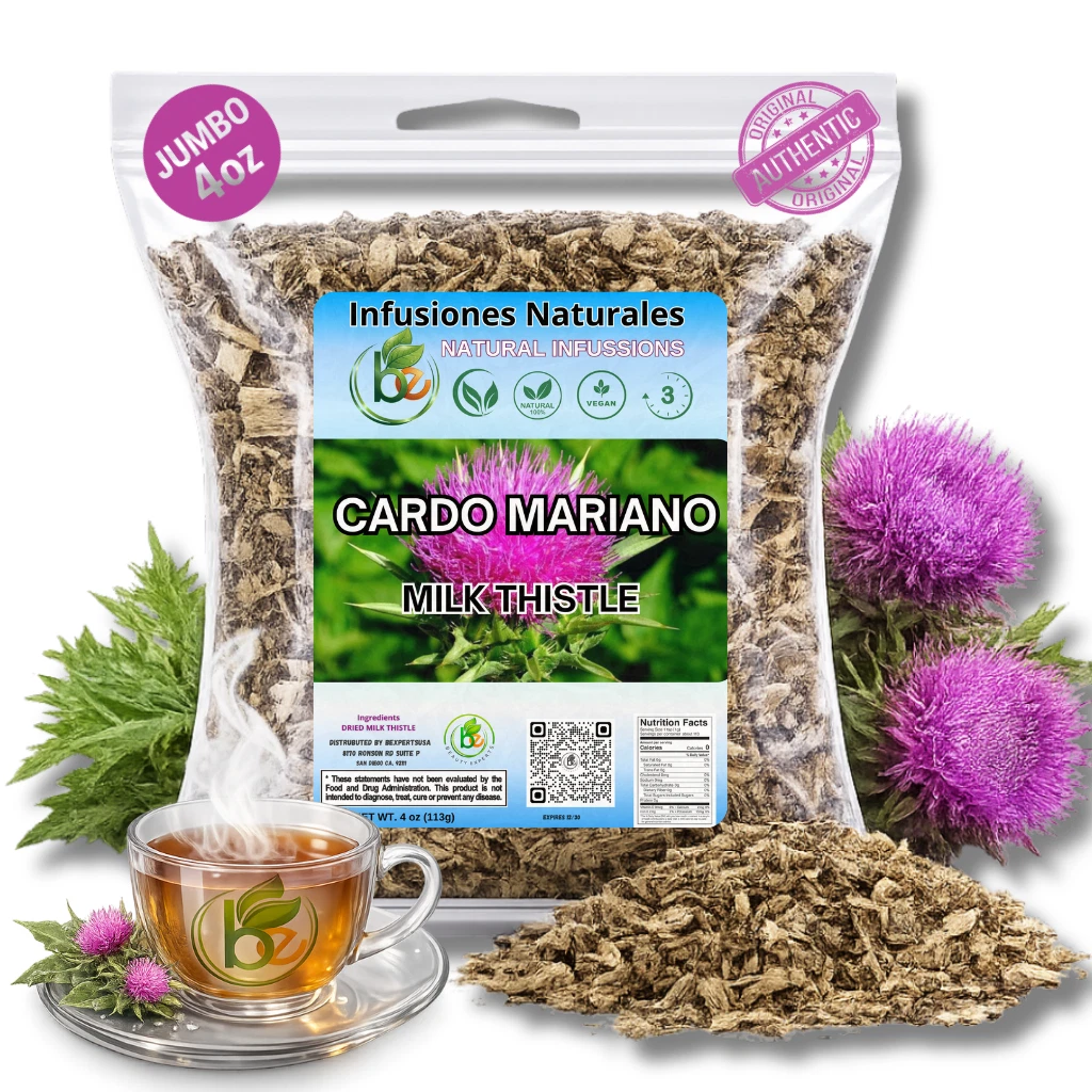 Marin products for sale | eBay