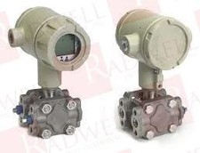 HONEYWELL STD624-AIH-00000-MB-S2-SV-FIC3 / STD624AIH00000MBS2SVFIC3 (NEW IN BOX)