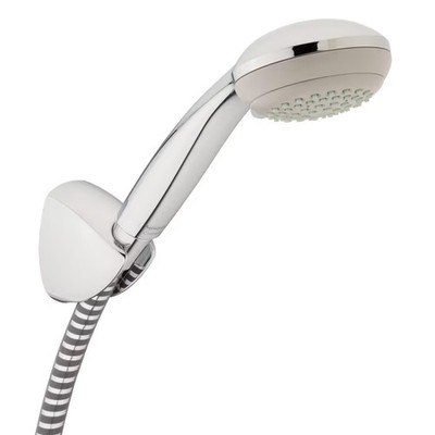 hansgrohe Crometta 85 Vario Porter C Set 125 cm