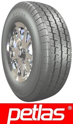 Petlas Full Power PT825 215/65 R16C 109R