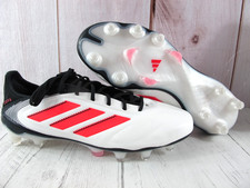 Adidas Copa Pure III 3 Elite FG Soccer Pure Victory Pack ID9037  6 MENS/7 WMNS