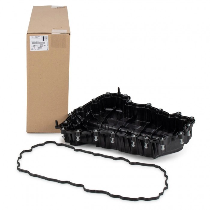 Carter d'huile pour stopper les fuites de moteur 2.0 BlueHDi 180