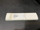 BOSE Lifestyle 5 Remote Control Model RC-5 ( Untested AS-IS ) — photo 7