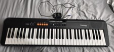 Casio Casiotone CT-S100 Keyboard (61 Keys) very good