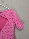 Foto 12 di 18
