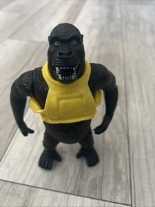Imperial King Kong | eBay