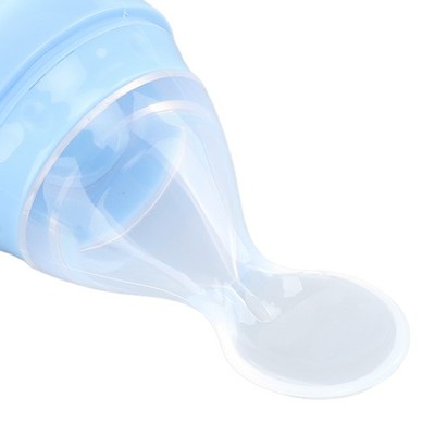 Drinking Aids Feeding Cup For Elderly Bedridden Feeding Cup Drinking Silione SET