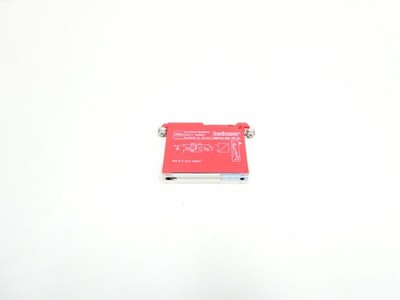 Stahl 9001/51-280-110-14 Safety Barrier