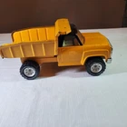 FATHER'S DAY GIFT 1976-77 Tonka pressed steel Dodge 13190 Dump Truck