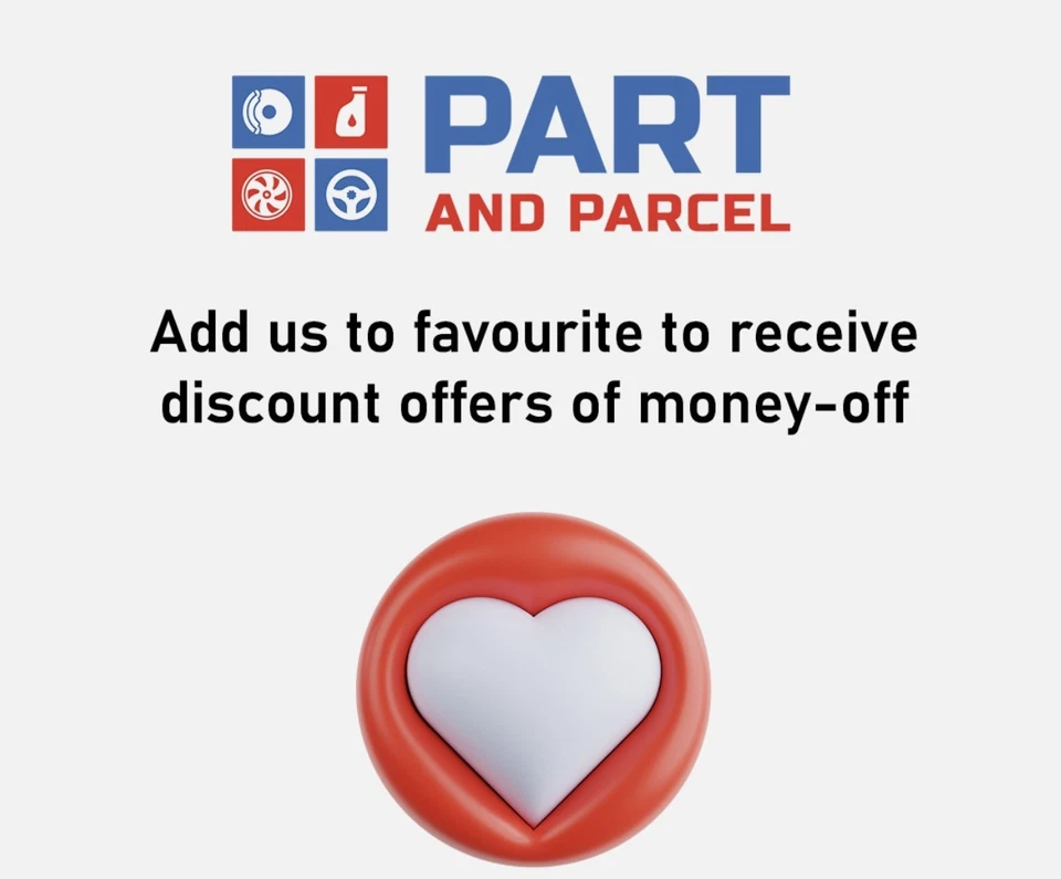 Wishbone / Suspension Arm 43758 Febi Track Control 31126775964 31126798108 New - Image 3 of 4