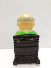 Vintage Retirement Fund Grandma & Grandpa Bank DW735 — photo 9