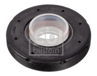 1X Febi Bilstein 106294 Wellendichtring Nockenwelle FüR CitroëN Peugeot