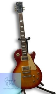 Maison Guitar | eBay