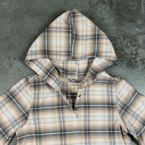 O’Neill Jacket Girls Large Multicolored Pocket Long Sleeve Outdoors NWT - Picture 4 of 21