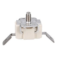 Delonghi 5232104500 Temperaturbegrenzer 170°C FüR Dampfheizung In