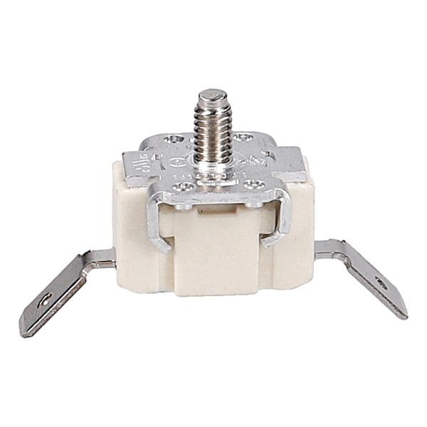 Delonghi 5232104500 Temperaturbegrenzer 170°C FüR Dampfheizung In-image