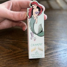 Colourpop Disney Princess Ultra Lip Gloss Bri...