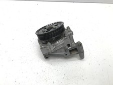 Pompe à eau Kia SORENTO
