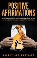 Hourly Affirmations | Positive Affirmations | Buch | Englisch (2020) | Gebunden