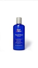 Tend Skin Solution for ingrown hairs, razor bumps, shaving/waxing Cruelty Free