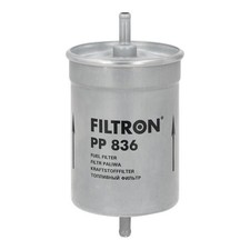 Kraftstofffilter �815Mm f�r Audi A4 Avant B5 8D5 A6 C5 4B5 BMW E30 E36 E34 20682