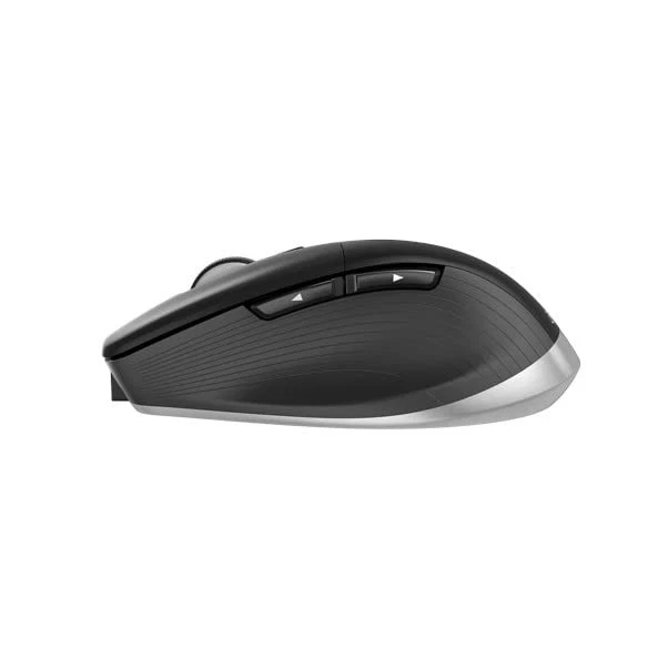 SpaceMouse Enterprise Kit 2 - Image 3 of 4