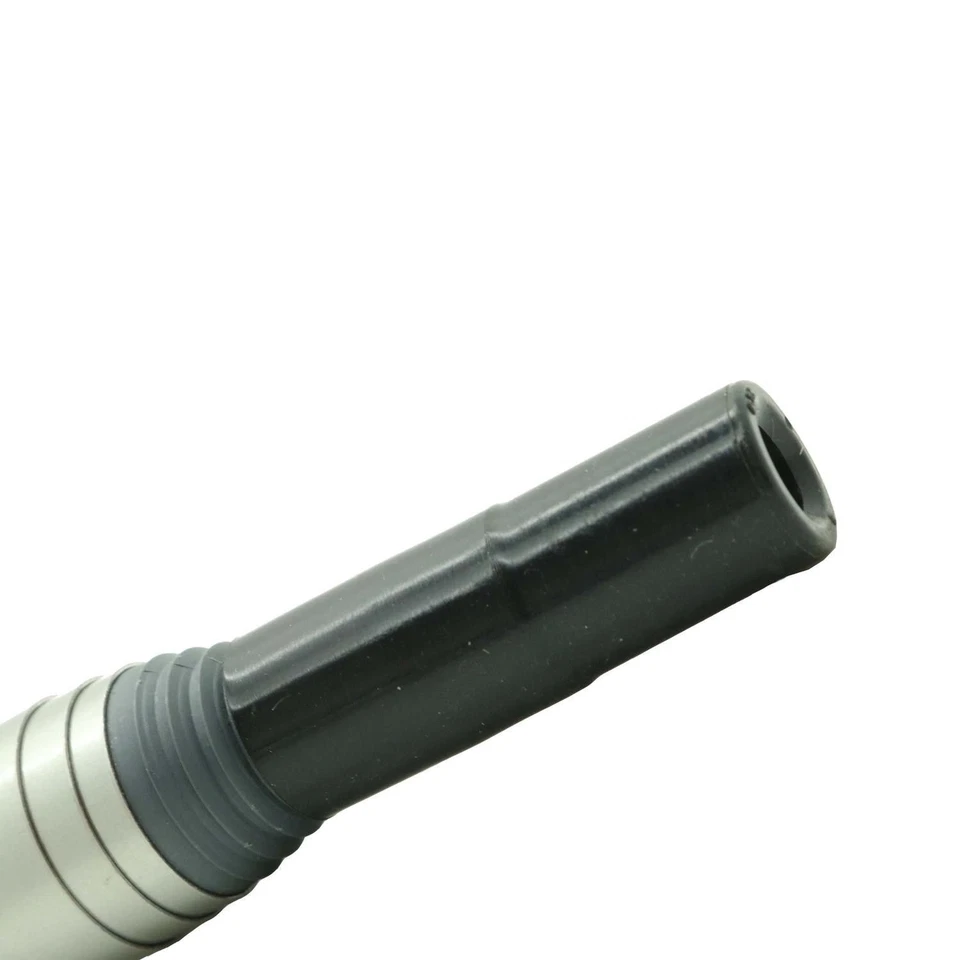 Bobina en bobina de enchufe Standard Motor Products UF667T Foto 2 de 4