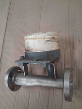 ABB AM54071 Variable Area Flowmeter