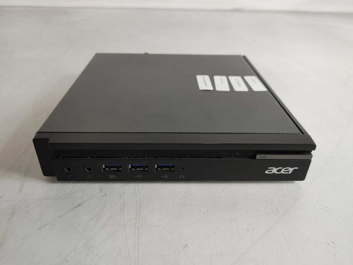 Intel Core i3 7th Gen. PC Desktops & All-In-One Computers for sale
