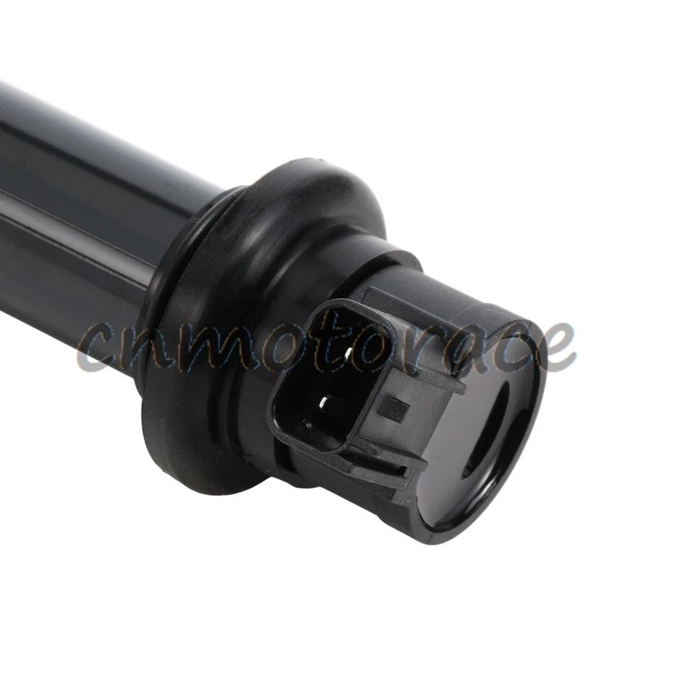 Ignition Coil For YAMAHA FZ07 2015-2017 MT07 MT-07 2014-2024 1WS-82310-00-00 - Image 4 of 4